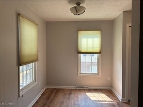 Building Photo - 8222 Chester Pkwy