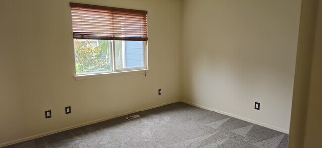 Foto del edificio - 11315 NE 117th Pl