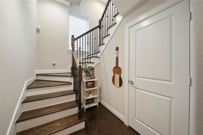Foto del edificio - 713 Nicholson St