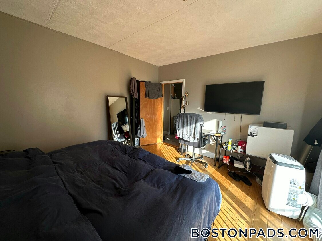 Foto principal - 175 Adams St