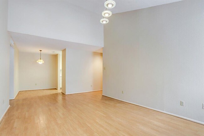 Building Photo - 7950 N Stadium Dr