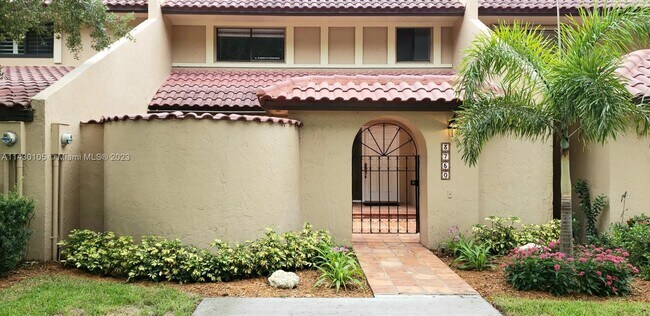 Foto del edificio - 3750 Alcantara Ave