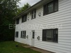Foto principal - 1207 O Ave Pl NE