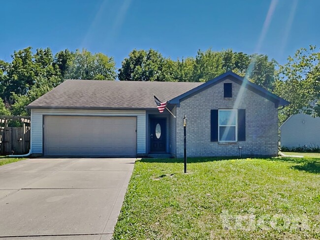 Building Photo - 177 Broadmoor Bend