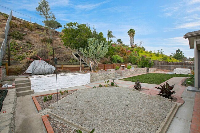 Building Photo - 8180 Whitehead Pl