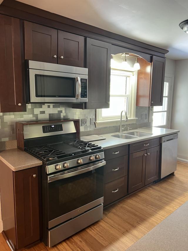 Foto del edificio - 4 bedroom in Lynchburg VA 24504