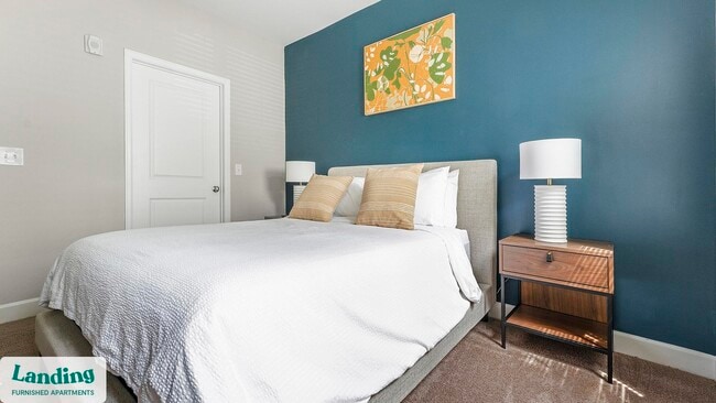 Building Photo - 195 N Creek Dr