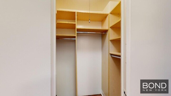 Foto del edificio - 220 E 63rd St
