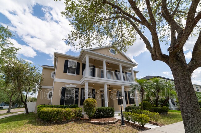 Building Photo - 14366 Chinese Elm Dr