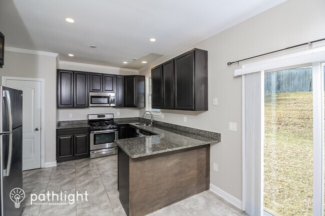 Building Photo - 2439 Richmond Way, Waldorf, MD, 20603
