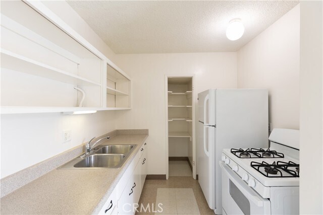 Foto del edificio - 509 Avenue G