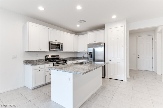 Foto del edificio - 10106 W Meranto Ave