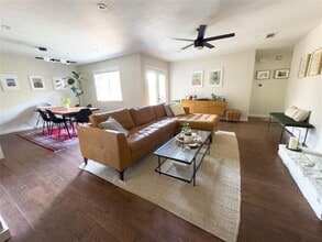 Building Photo - 3704 Harpers Ferry Ln