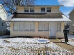 Primary Photo - 1299 Sunrise Dr