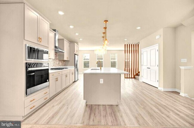 Foto del edificio - 1627 Field Sparrow Ter NE