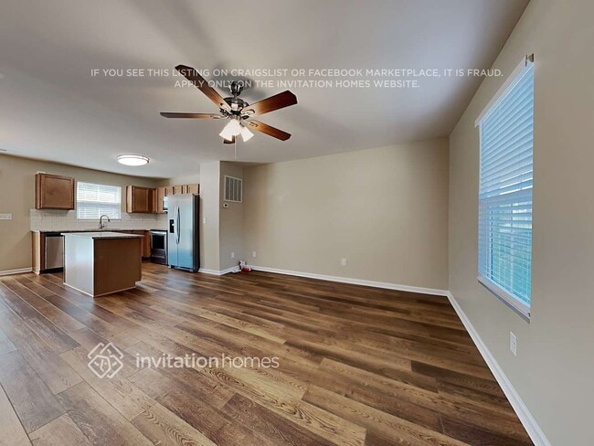 Building Photo - 109 Aberdeen Dr