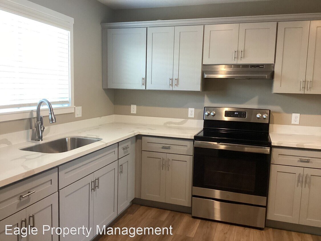 Primary Photo - 1 br, 1 bath House - 3037 San Diego Way
