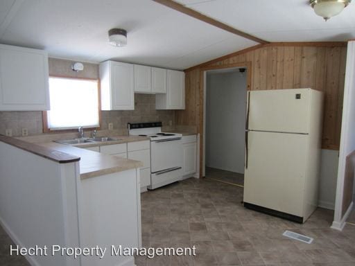 Building Photo - 6366 Sherwood Ln