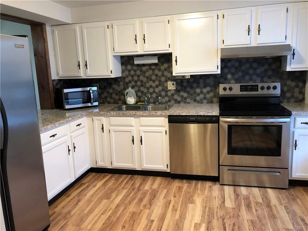 8092 Verbeck Dr, Manlius, NY 13104 Townhome Rentals in Manlius NY