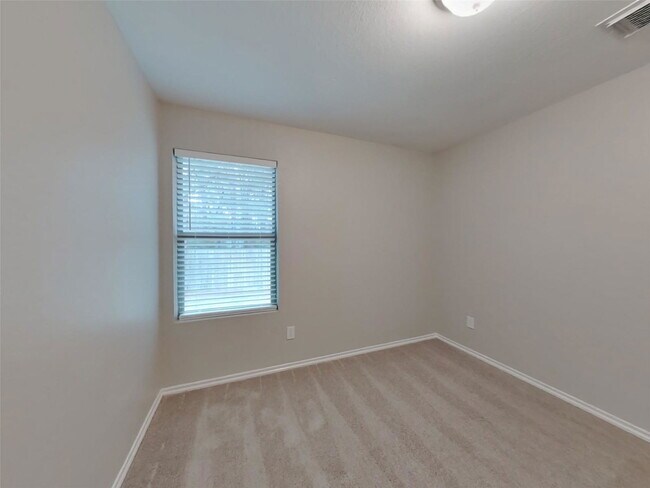 Foto del edificio - 1607 Katydid Ct