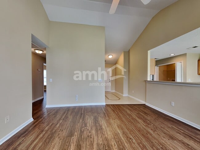 Building Photo - 89 Dovetail Cir