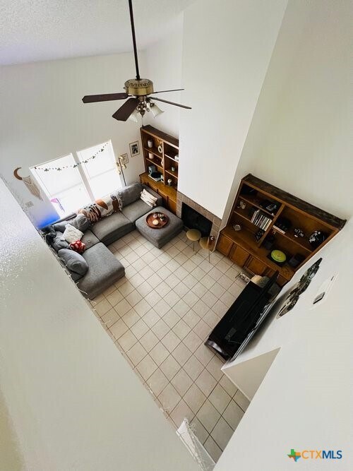 Foto del edificio - 1301 Conway Dr