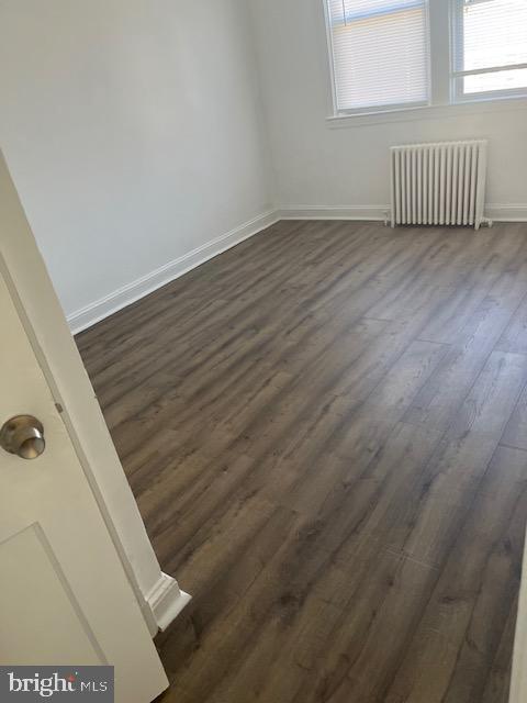 Foto del edificio - 1622 Lochwood Rd