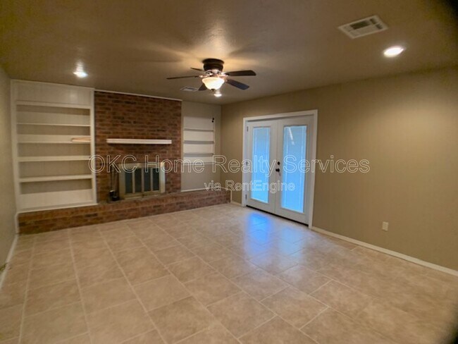 Building Photo - 5809 NW 62nd St
