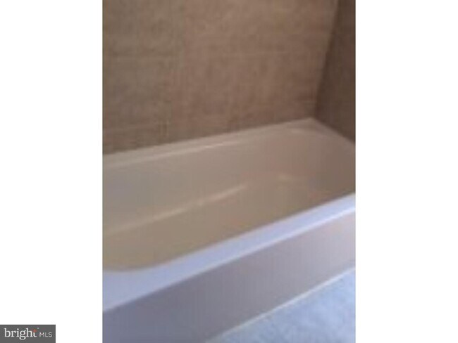 Foto del edificio - 2 N 50th St