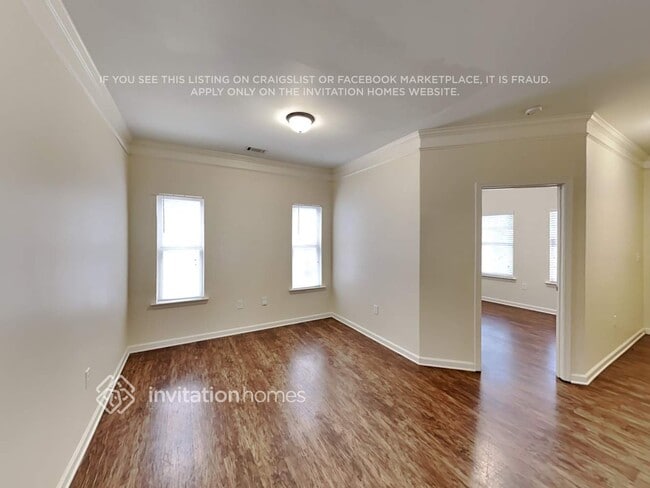 Building Photo - 798 Rockingham Dr
