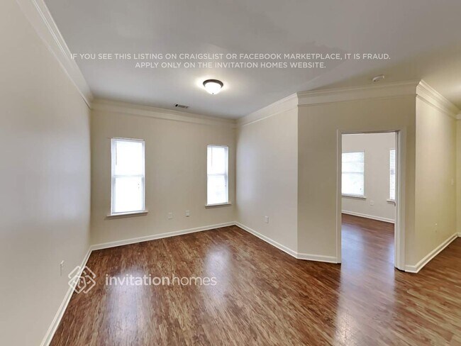 Foto del edificio - 798 Rockingham Dr