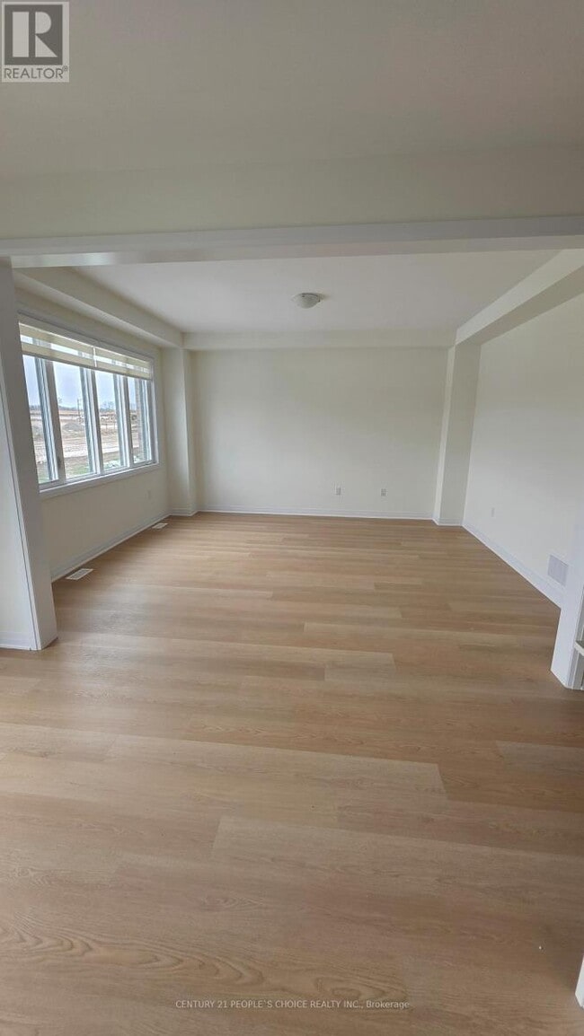 Photo du bâtiment - 2 Greig St