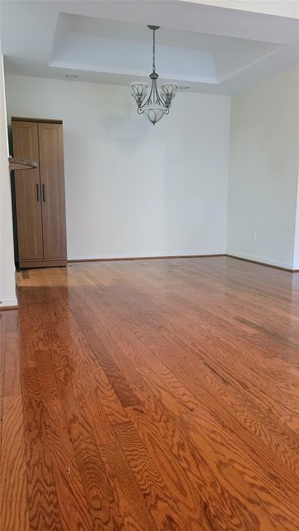Foto del edificio - 4041 Drake St