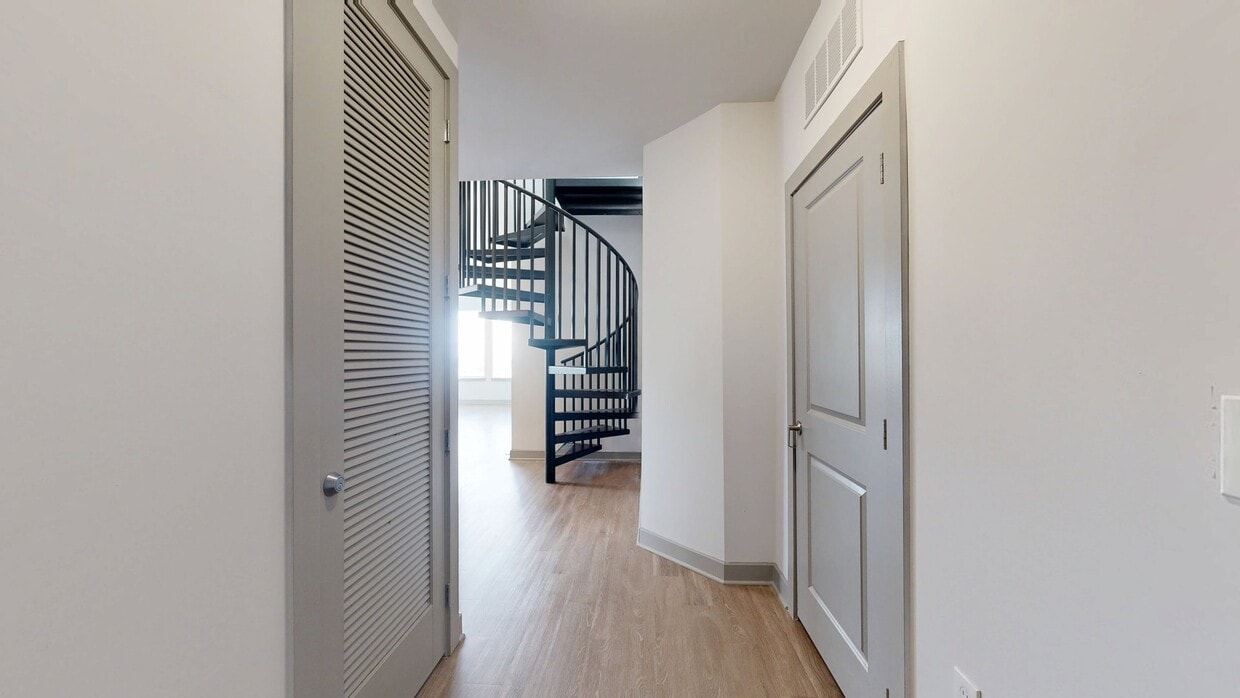 Photo - 1274 at Towson Apartments