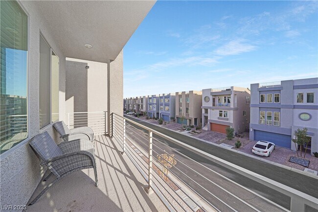 Foto del edificio - 8068 Haywood Estate Ave