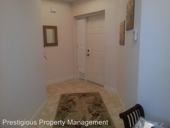 Foto del edificio - 6330 Watercrest Way