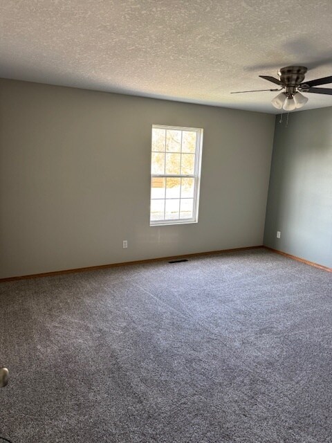 Master - 2305 S Kenser Rd