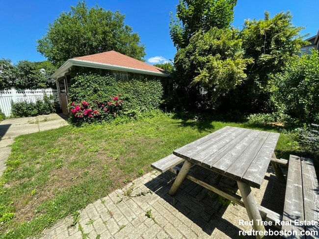 Photo - 62 Newport St Apartment