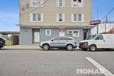 Charming 3BR APARTMENT in Bridgeport - Charming 3BR APARTMENT  in Bridgeport