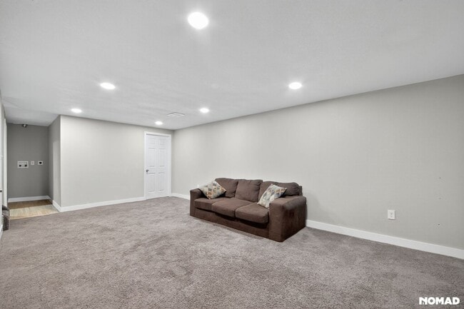 Foto del edificio - 4331 W 82nd Ave