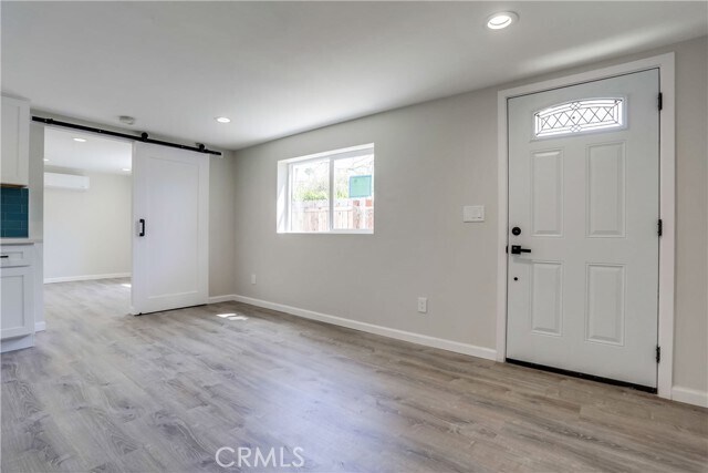 Building Photo - 209 Avenida Rosa