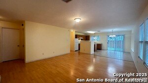 Building Photo - 6138 Brandys Farm