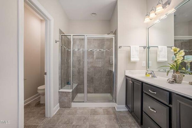 Foto del edificio - 312 Acorn Hollow Pl