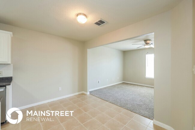 Foto del edificio - 11254 Country Canyon