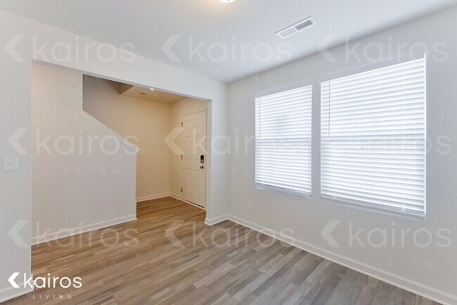 Foto del edificio - 109 Leighs Ct.