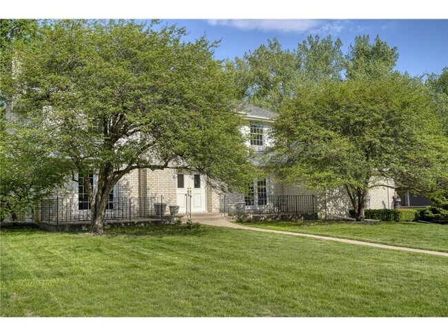 Foto del edificio - 5721 Londonderry Rd