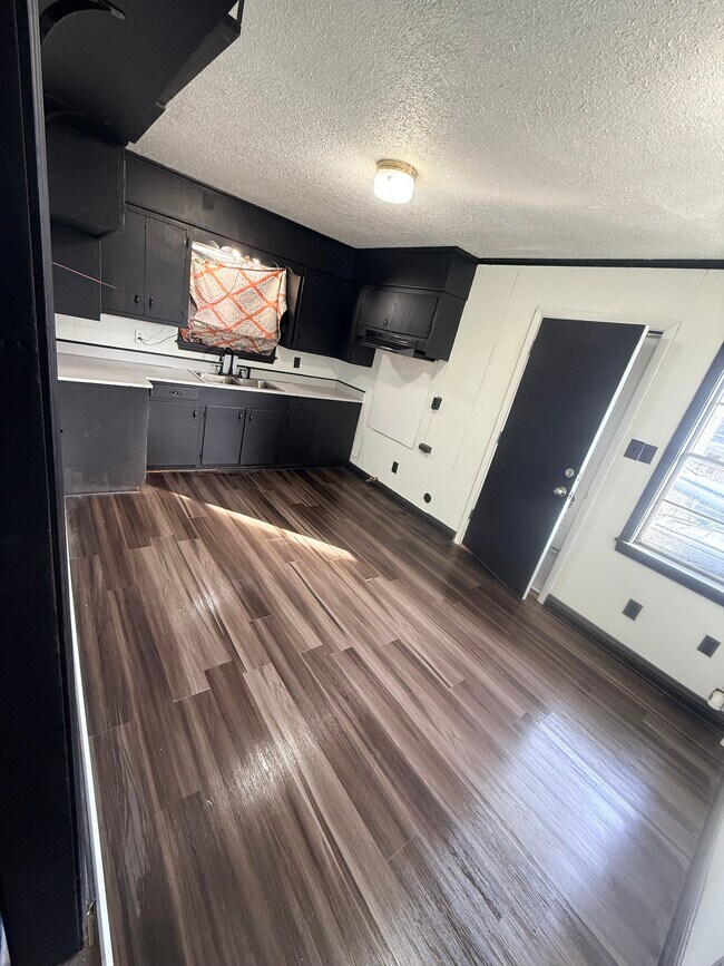 Foto del edificio - 232 Oregon St