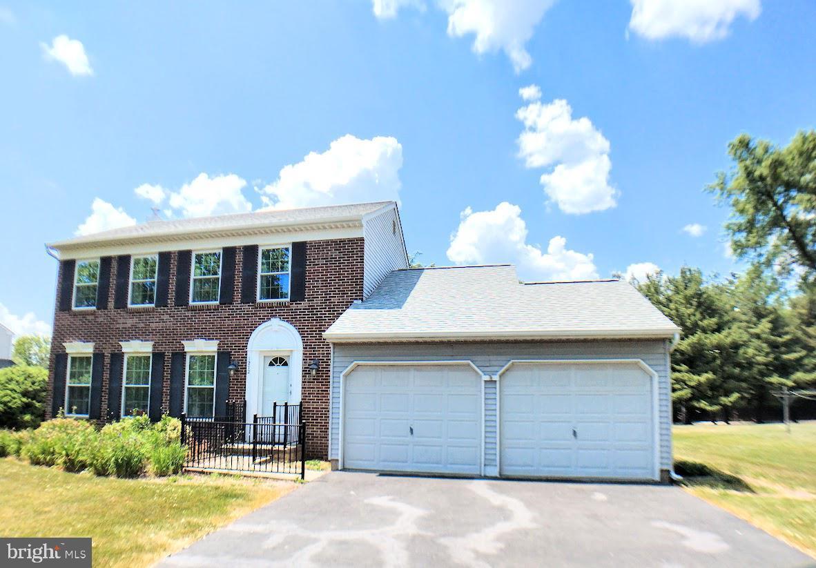Primary Photo - 1272 Alexander Dr