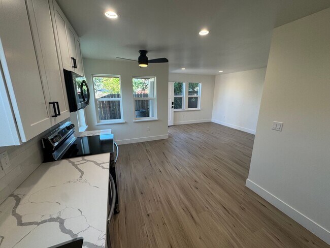 Foto del edificio - 5228 2nd Ave