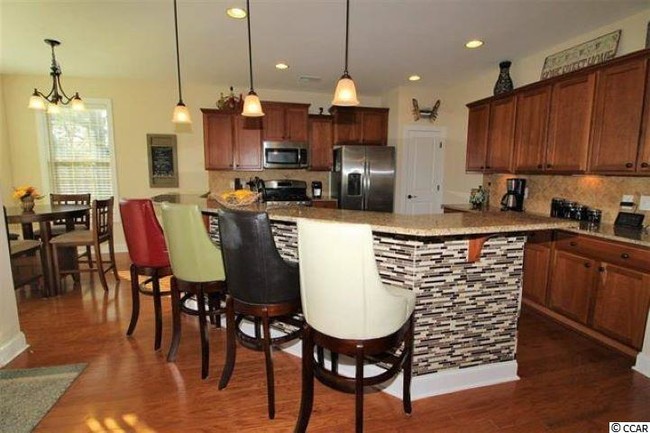 Foto del edificio - 1322 Seabrook Plantation Way